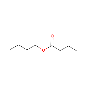 n-butyl butyrate